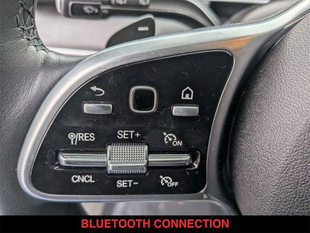 2023 Mercedes-Benz GLE 450 GLE 450