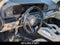 2024 Mercedes-Benz GLE 450 GLE 450