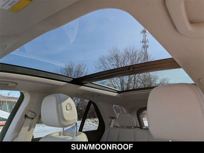 2024 Mercedes-Benz GLE 450 GLE 450