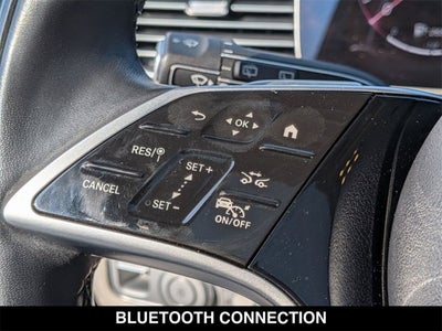 2024 Mercedes-Benz GLE 450 GLE 450