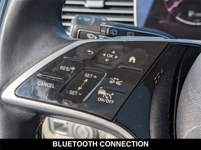 2024 Mercedes-Benz GLE 450 GLE 450