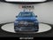 2024 Mercedes-Benz GLE 450 GLE 450