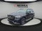 2026 Mercedes-Benz GLS 450 GLS 450