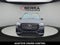 2026 Mercedes-Benz GLS 450 GLS 450
