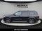 2026 Mercedes-Benz GLS 450 GLS 450