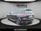 2026 Mercedes-Benz GLS 450 GLS 450