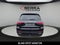 2026 Mercedes-Benz GLS 450 GLS 450