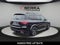 2026 Mercedes-Benz GLS 450 GLS 450