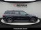 2026 Mercedes-Benz GLS 450 GLS 450
