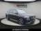 2026 Mercedes-Benz GLS 450 GLS 450
