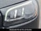 2026 Mercedes-Benz GLS 450 GLS 450