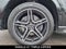 2026 Mercedes-Benz GLS 450 GLS 450
