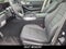 2026 Mercedes-Benz GLS 450 GLS 450