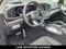 2026 Mercedes-Benz GLS 450 GLS 450