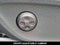 2026 Mercedes-Benz GLS 450 GLS 450