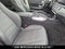 2026 Mercedes-Benz GLS 450 GLS 450