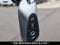 2026 Mercedes-Benz GLS 450 GLS 450