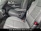 2026 Mercedes-Benz GLS 450 GLS 450