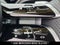 2026 Mercedes-Benz GLS 450 GLS 450
