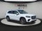 2026 Mercedes-Benz GLS 450 GLS 450