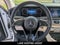 2026 Mercedes-Benz GLS 450 GLS 450