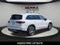 2026 Mercedes-Benz GLS 450 GLS 450