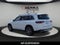 2026 Mercedes-Benz GLS 450 GLS 450