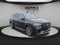 2023 Mercedes-Benz AMG® GLS 63 AMG® GLS 63