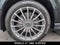 2023 Mercedes-Benz AMG® GLS 63 AMG® GLS 63