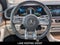 2023 Mercedes-Benz AMG® GLS 63 AMG® GLS 63