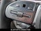 2023 Mercedes-Benz AMG® GLS 63 AMG® GLS 63