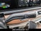 2023 Mercedes-Benz AMG® GLS 63 AMG® GLS 63