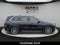 2023 Mercedes-Benz AMG® GLS 63 AMG® GLS 63