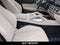 2023 Mercedes-Benz AMG® GLS 63 AMG® GLS 63