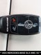 2023 Mercedes-Benz AMG® GLS 63 AMG® GLS 63