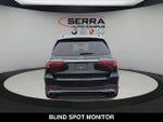 2023 Mercedes-Benz AMG® GLS 63 AMG® GLS 63