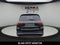 2023 Mercedes-Benz AMG® GLS 63 AMG® GLS 63