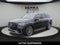2023 Mercedes-Benz AMG® GLS 63 AMG® GLS 63