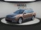 2012 Subaru Outback 2.5i Prem