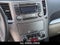 2012 Subaru Outback 2.5i Prem