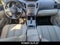 2012 Subaru Outback 2.5i Prem