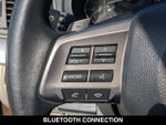 2012 Subaru Outback 2.5i Prem