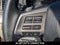 2012 Subaru Outback 2.5i Prem