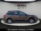 2012 Subaru Outback 2.5i Prem