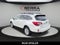 2017 Subaru Outback Premium