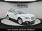 2017 Subaru Outback Premium