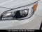 2017 Subaru Outback Premium