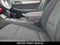 2017 Subaru Outback Premium