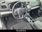 2017 Subaru Outback Premium