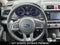 2017 Subaru Outback Premium